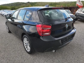 BMW 114 1.6d 95��.  | Mobile.bg � ����� ������ 3