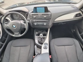 BMW 114 1.6d 95��.  | Mobile.bg � ����� ������ 12