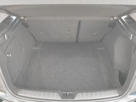 BMW 114 1.6d 95��.  | Mobile.bg � ����� ������ 15