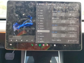 Tesla Model 3 | Mobile.bg � ����� ������ 9