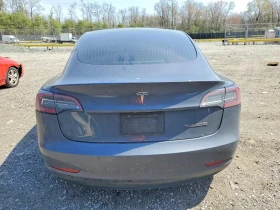 Tesla Model 3 | Mobile.bg � ����� ������ 6
