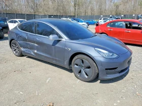 Tesla Model 3 | Mobile.bg � ����� ������ 4