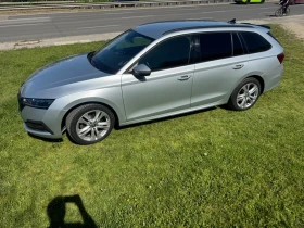 Skoda Octavia | Mobile.bg � ����� ������ 2