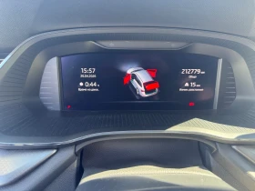 Skoda Octavia | Mobile.bg � ����� ������ 8