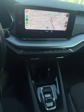 Skoda Octavia | Mobile.bg � ����� ������ 17