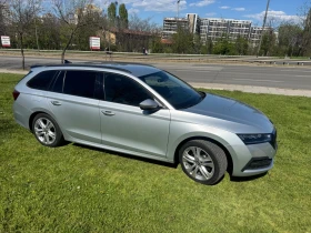 Skoda Octavia | Mobile.bg � ����� ������ 5