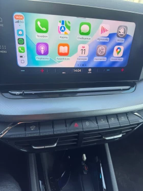 Skoda Octavia | Mobile.bg � ����� ������ 16