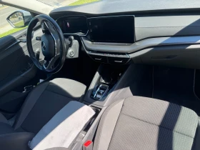 Skoda Octavia | Mobile.bg � ����� ������ 9