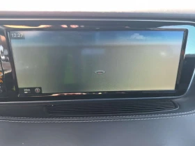 Mercedes-Benz S 63 * AMG * CARFAX * ���� �� �� | Mobile.bg � ����� ������ 8