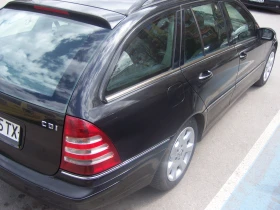 Mercedes-Benz C 220 | Mobile.bg � ����� ������ 2