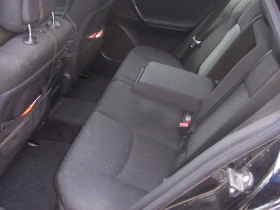 Mercedes-Benz C 220 | Mobile.bg � ����� ������ 5
