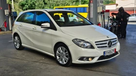 Mercedes-Benz B 200 2.0 Cdi NAVIG/KLIMATR/6skorost - 6350 € / 12419.52 лв. - 47398687 8