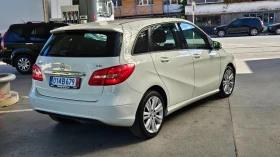 Mercedes-Benz B 200 2.0 Cdi NAVIG/KLIMATR/6skorost - 6350 € / 12419.52 лв. - 47398687 6