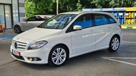 Mercedes-Benz B 200 2.0 Cdi NAVIG/KLIMATR/6skorost - 6350 € / 12419.52 лв. - 47398687 2