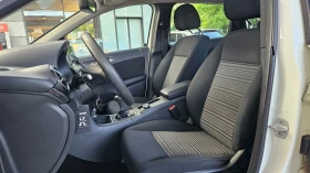 Mercedes-Benz B 200 2.0 Cdi NAVIG/KLIMATR/6skorost - 6350 € / 12419.52 лв. - 47398687 11