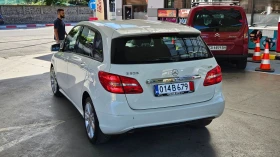 Mercedes-Benz B 200 2.0 Cdi NAVIG/KLIMATR/6skorost - 6350 € / 12419.52 лв. - 47398687 5