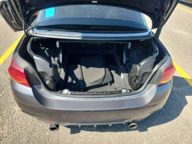 BMW 430  XDRIVE * CARFAX * ��� ������������ ������ | Mobile.bg � ����� ������ 14