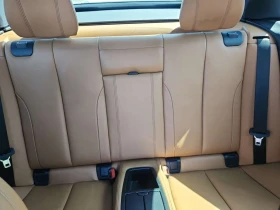 BMW 430  XDRIVE * CARFAX * ��� ������������ ������ | Mobile.bg � ����� ������ 12