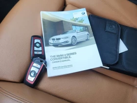 BMW 430  XDRIVE * CARFAX * ��� ������������ ������ | Mobile.bg � ����� ������ 8