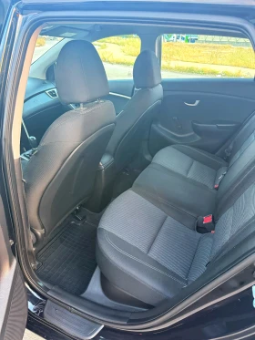 Hyundai I30 1.4 CRDI - ��� ������! | Mobile.bg � ����� ������ 9