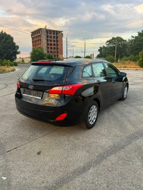 Hyundai I30 1.4 CRDI - ��� ������! | Mobile.bg � ����� ������ 5