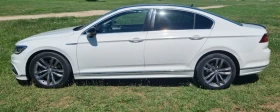 VW Passat Rline | Auto.bg — изображение 6