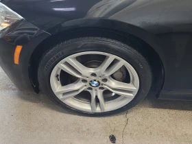 BMW 330 * 330I XDRIVE * M ����� * CARFAX *  | Mobile.bg � ����� ������ 6