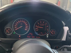 BMW 330 * 330I XDRIVE * M ����� * CARFAX *  | Mobile.bg � ����� ������ 10