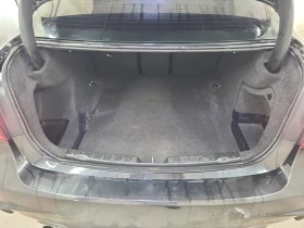 BMW 330 * 330I XDRIVE * M ����� * CARFAX *  | Mobile.bg � ����� ������ 14