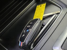 BMW 330 * 330I XDRIVE * M ����� * CARFAX *  | Mobile.bg � ����� ������ 8