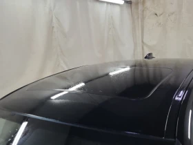 BMW 330 * 330I XDRIVE * M ����� * CARFAX *  | Mobile.bg � ����� ������ 7