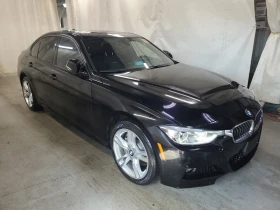 ����� �� �������� �� BMW 330 * 330I XDRIVE * M ����� * CARFAX * 