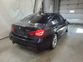 ����� �� �������� �� BMW 330 * 330I XDRIVE * M ����� * CARFAX * 