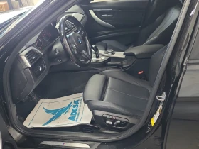 BMW 330 * 330I XDRIVE * M ����� * CARFAX *  | Mobile.bg � ����� ������ 5