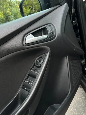 Ford Focus Ford Focus 2.0 diesel automatic  | Mobile.bg � ����� ������ 9