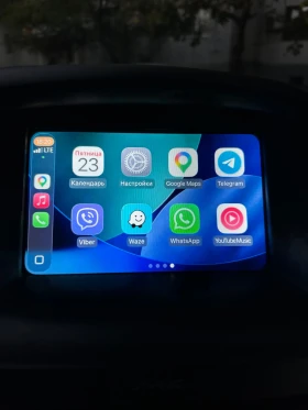 Ford Focus Ford Focus 2.0 diesel automatic  | Mobile.bg � ����� ������ 14