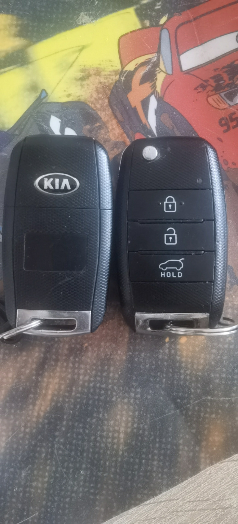 Kia Pro ceed, снимка 14 - Автомобили и джипове - 45068743