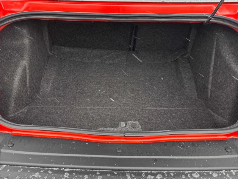 Dodge Challenger * SXT * CARFAX * ЦЕНА ДО БГ, снимка 10 - Автомобили и джипове - 53026729