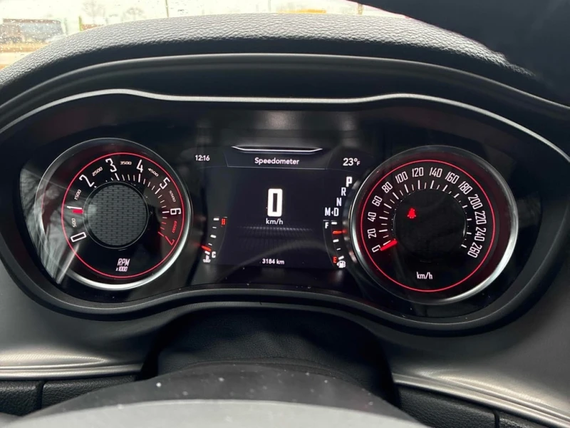 Dodge Challenger * SXT * CARFAX * ЦЕНА ДО БГ, снимка 6 - Автомобили и джипове - 53026729