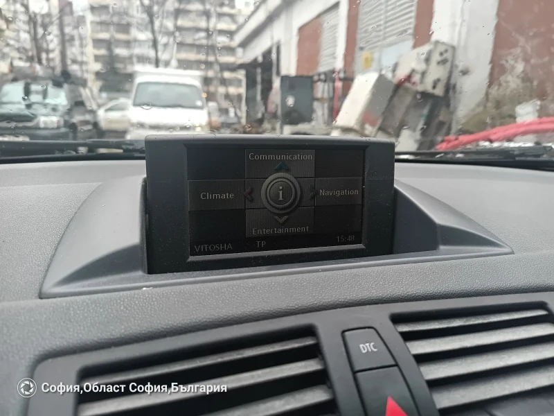 BMW 120, снимка 6 - Автомобили и джипове - 53194127