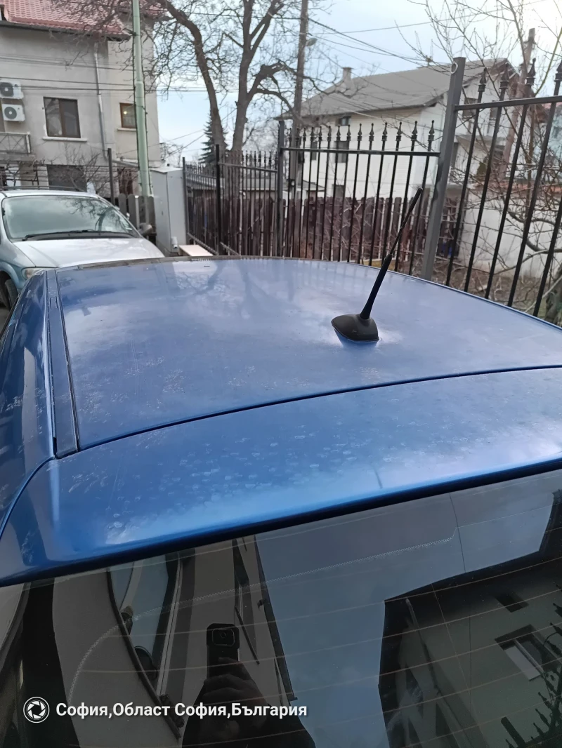 BMW 120, снимка 15 - Автомобили и джипове - 53194127