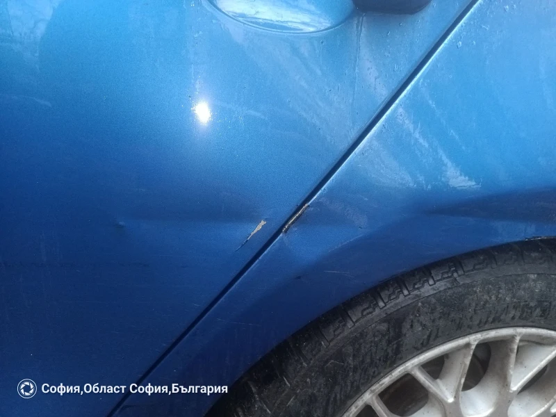 BMW 120, снимка 13 - Автомобили и джипове - 53194127