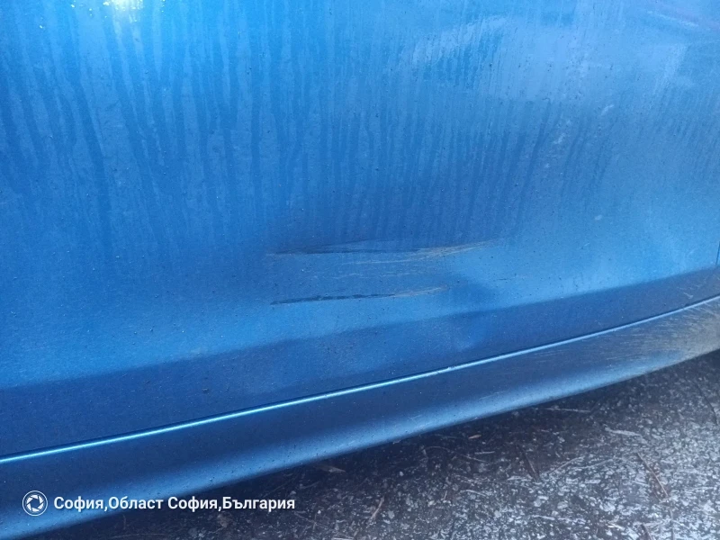 BMW 120, снимка 12 - Автомобили и джипове - 53194127