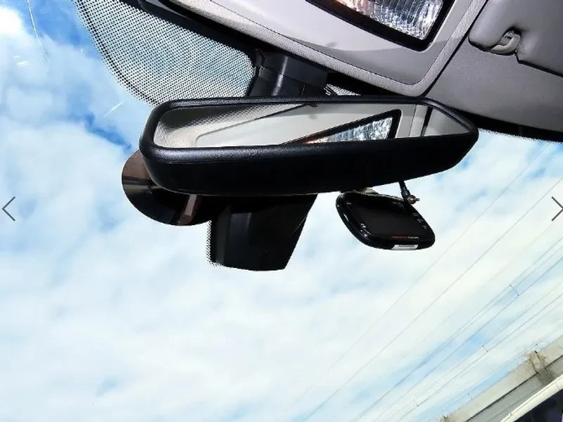 BMW 520 d | Mobile.bg � ����������� 16