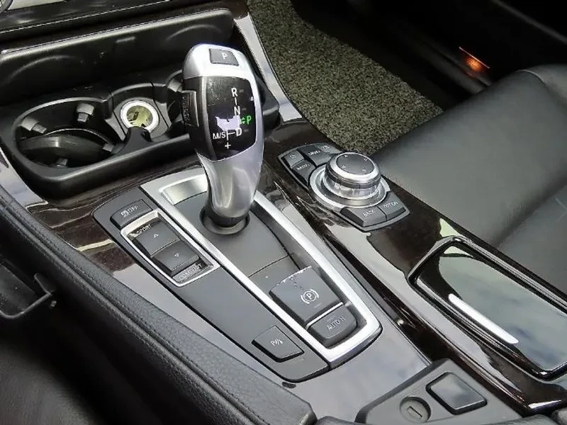 BMW 520 d | Mobile.bg � ����������� 11