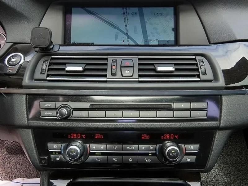 BMW 520 d | Mobile.bg � ����������� 14