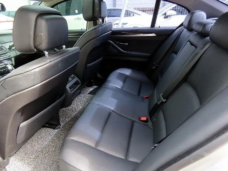 BMW 520 d | Mobile.bg � ����������� 6