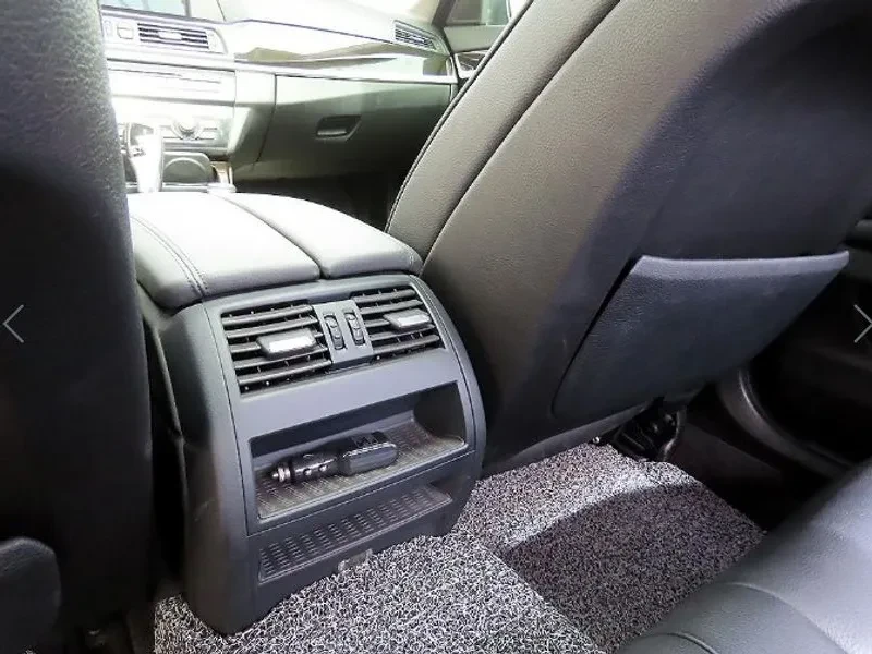 BMW 520 d | Mobile.bg � ����������� 17