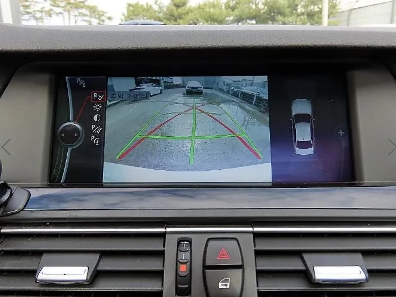 BMW 520 d | Mobile.bg � ����������� 15