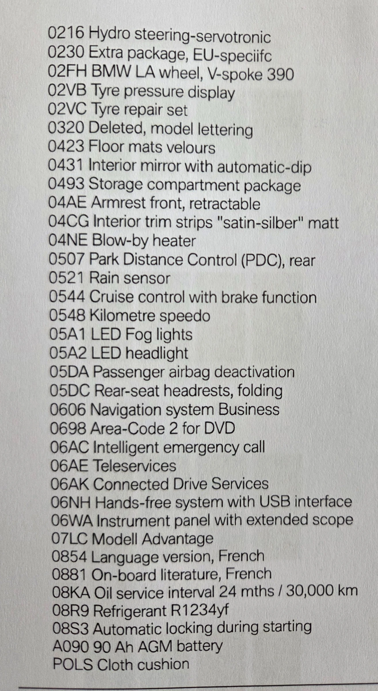 BMW 318 i (F30 LCI, Facelift) | Mobile.bg   16